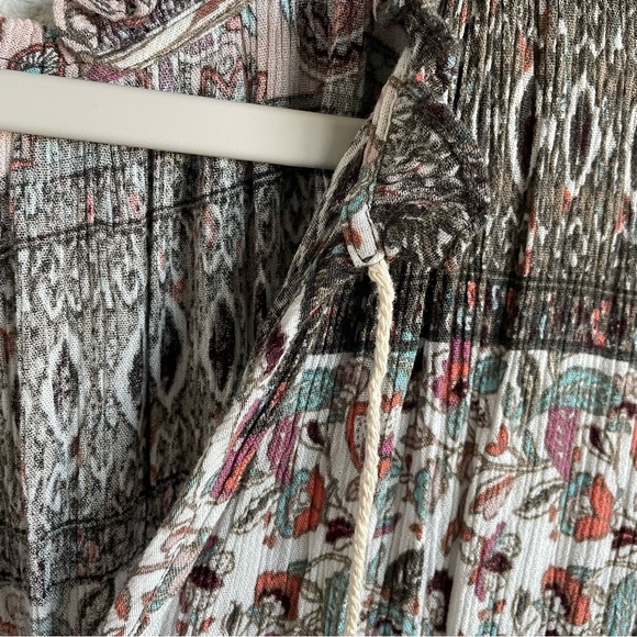 Misa Los Angeles Lorena Dress - Picture 10 of 14